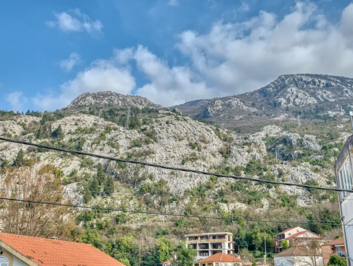 Camelot accommodation in Kotor – photo 100