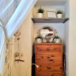 Sachi accommodation in Perast – photo 102