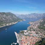 Stolivood accommodation in Stoliv, Bay of Kotor – photo 103