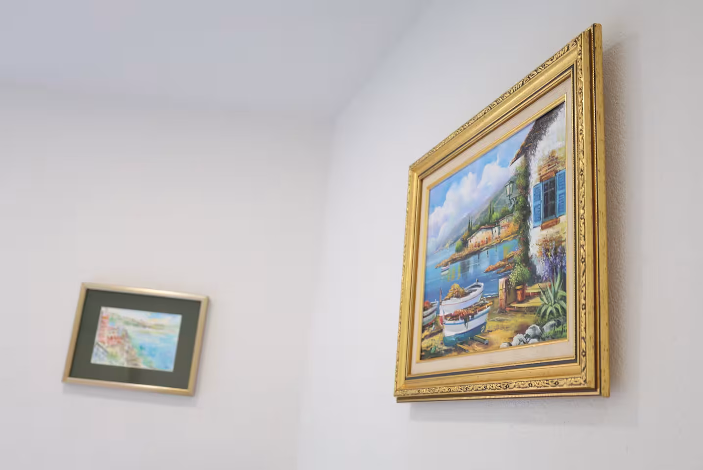 Camelot accommodation in Kotor – photo 104