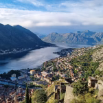 Stolivood accommodation in Stoliv, Bay of Kotor – photo 104