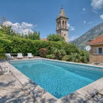 Stolivood accommodation in Stoliv, Bay of Kotor – photo 105