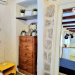 Sachi accommodation in Perast – photo 106