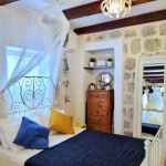 Sachi accommodation in Perast – photo 107