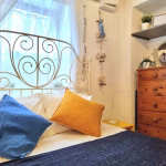 Sachi accommodation in Perast – photo 109