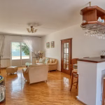 Stolivood accommodation in Stoliv, Bay of Kotor – photo 11