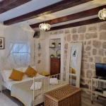 Sachi accommodation in Perast – photo 112