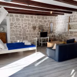 Sachi accommodation in Perast – photo 113