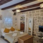 Sachi accommodation in Perast – photo 114