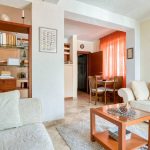 Mariner accommodation in Bay of Kotor – photo 13