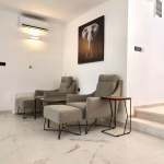 Orahovac accommodation in Orahovac, Bay of Kotor – photo 13