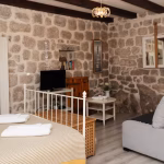 Sachi accommodation in Perast – photo 13