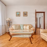 Stolivood accommodation in Stoliv, Bay of Kotor – photo 13