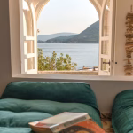 Juliette accommodation in Perast – photo 14