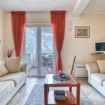 Mariner accommodation in Bay of Kotor – photo 14