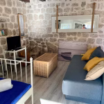 Sachi accommodation in Perast – photo 14