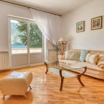 Stolivood accommodation in Stoliv, Bay of Kotor – photo 14