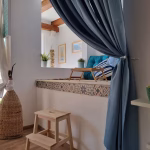 Juliette accommodation in Perast – photo 15