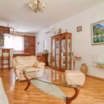 Stolivood accommodation in Stoliv, Bay of Kotor – photo 15