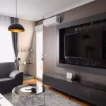 Taurus accommodation in Podgorica – photo 15