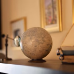 Traveler accommodation in Kotor – photo 15