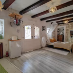 Sachi accommodation in Perast – photo 16