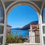 Juliette accommodation in Perast – photo 17