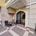 Cahaya accommodation in Kotor – photo 18