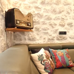 Camelot accommodation in Kotor – photo 18