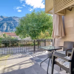 Cahaya accommodation in Kotor – photo 20