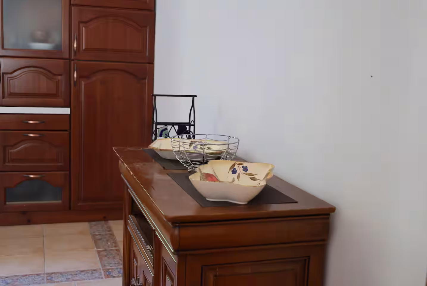 Stolivood accommodation in Stoliv, Bay of Kotor – photo 20