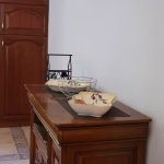 Stolivood accommodation in Stoliv, Bay of Kotor – photo 20