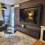 Taurus accommodation in Podgorica – photo 20