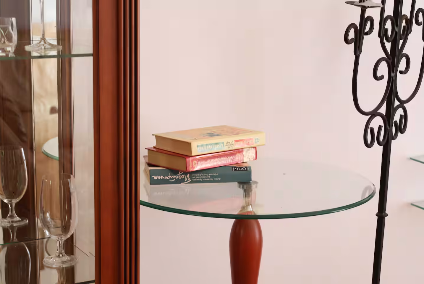 Stolivood accommodation in Stoliv, Bay of Kotor – photo 21
