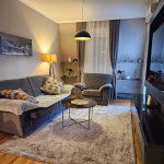 Taurus accommodation in Podgorica – photo 21