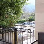 Cahaya accommodation in Kotor – photo 22