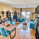 Traveler accommodation in Kotor – photo 22