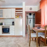 Mariner accommodation in Bay of Kotor – photo 23