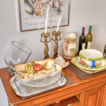 Stolivood accommodation in Stoliv, Bay of Kotor – photo 23
