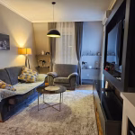 Taurus accommodation in Podgorica – photo 23