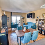 Traveler accommodation in Kotor – photo 23