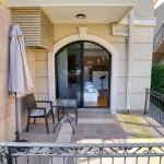 Cahaya accommodation in Kotor – photo 24