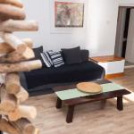 Juliette accommodation in Perast – photo 25