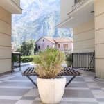 Cahaya accommodation in Kotor – photo 26