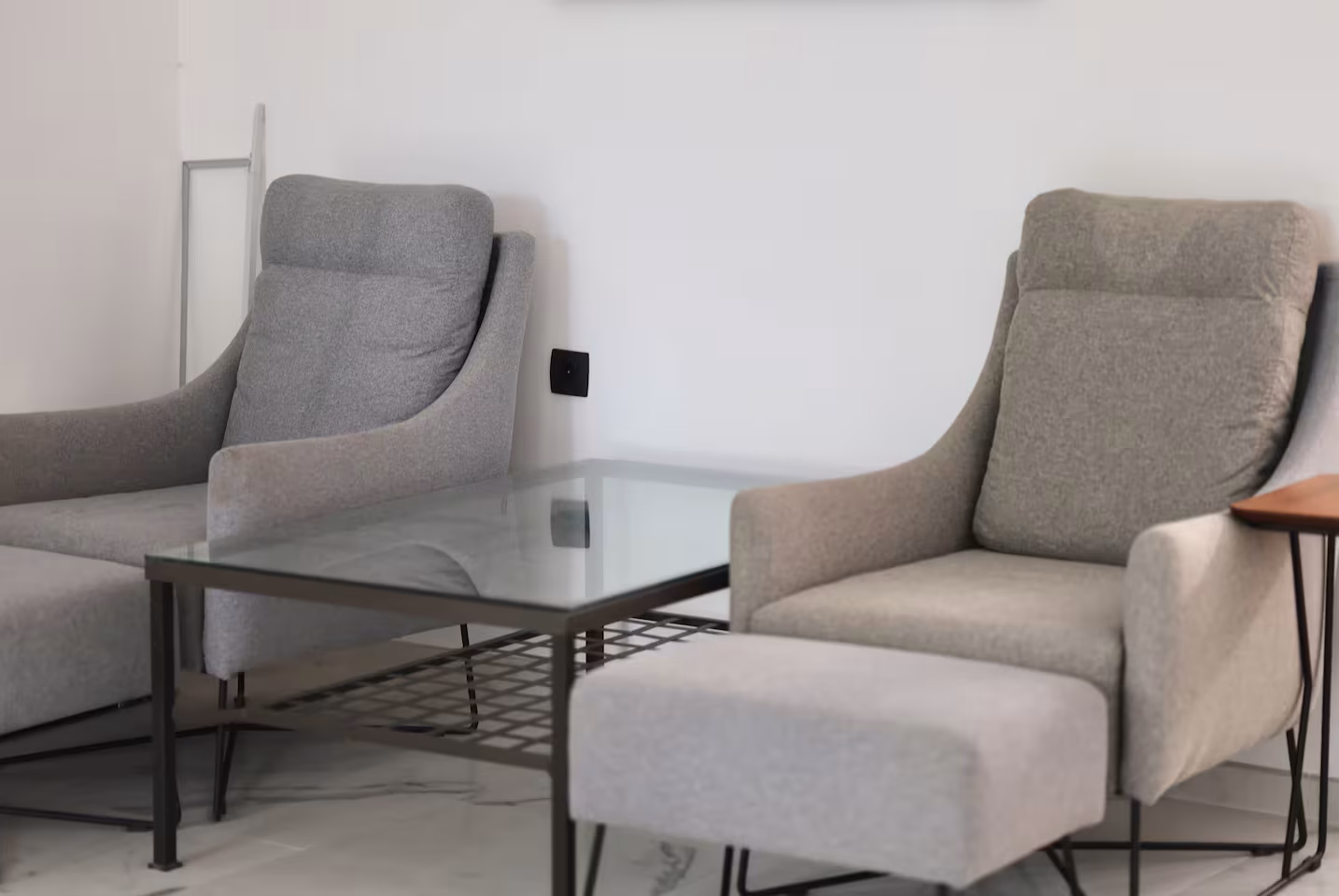 Orahovac accommodation in Orahovac, Bay of Kotor – photo 27