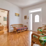 Stolivood accommodation in Stoliv, Bay of Kotor – photo 27