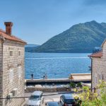 Juliette accommodation in Perast – photo 29