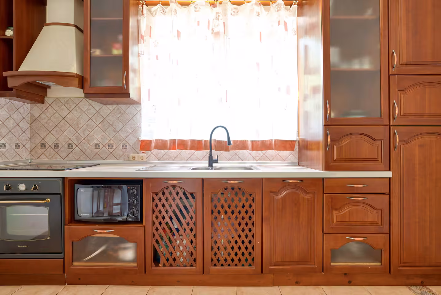 Stolivood accommodation in Stoliv, Bay of Kotor – photo 29
