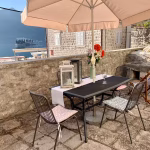 Sachi accommodation in Perast – photo 31