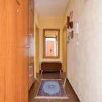 Traveler accommodation in Kotor – photo 31